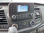 New 2025 Ford Transit 250 Medium Roof AWD Empty Cargo Van for sale #25T50 - photo 8