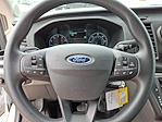 New 2025 Ford Transit 250 Medium Roof AWD Empty Cargo Van for sale #25T50 - photo 9
