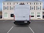 2025 Ford Transit 350 HD High Roof DRW RWD Empty Cargo Van for sale #25T51 - photo 6
