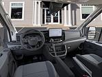 2025 Ford Transit 350 HD High Roof DRW RWD Empty Cargo Van for sale #25T51 - photo 10