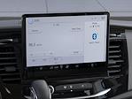2025 Ford Transit 350 HD High Roof DRW RWD Empty Cargo Van for sale #25T51 - photo 14