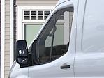 2025 Ford Transit 350 HD High Roof DRW RWD Empty Cargo Van for sale #25T51 - photo 20