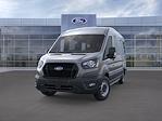 New 2025 Ford Transit 350 XL Passenger Van for sale #25T53 - photo 2