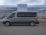 New 2025 Ford Transit 350 XL Passenger Van for sale #25T53 - photo 3