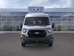 New 2025 Ford Transit 350 XL Passenger Van for sale #25T53 - photo 6