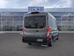 New 2025 Ford Transit 350 XL Passenger Van for sale #25T53 - photo 8