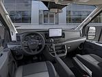New 2025 Ford Transit 350 XL Passenger Van for sale #25T53 - photo 9