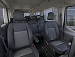 New 2025 Ford Transit 350 XL Passenger Van for sale #25T53 - photo 10