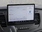 New 2025 Ford Transit 350 XL Passenger Van for sale #25T53 - photo 14