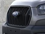 New 2025 Ford Transit 350 XL Passenger Van for sale #25T53 - photo 17