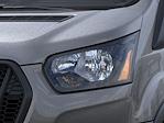 New 2025 Ford Transit 350 XL Passenger Van for sale #25T53 - photo 18