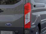 New 2025 Ford Transit 350 XL Passenger Van for sale #25T53 - photo 21