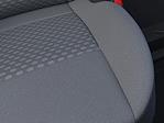 2025 Ford Transit 350 High Roof RWD Passenger Van for sale #25T54 - photo 16