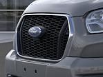 2025 Ford Transit 350 High Roof RWD Passenger Van for sale #25T54 - photo 17