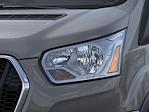 2025 Ford Transit 350 High Roof RWD Passenger Van for sale #25T54 - photo 18