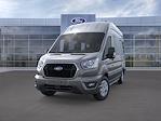 2025 Ford Transit 350 High Roof RWD Passenger Van for sale #25T54 - photo 3