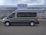 2025 Ford Transit 350 High Roof RWD Passenger Van for sale #25T54 - photo 4