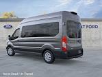2025 Ford Transit 350 High Roof RWD Passenger Van for sale #25T54 - photo 2