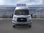 2025 Ford Transit 350 High Roof RWD Passenger Van for sale #25T54 - photo 6