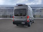 2025 Ford Transit 350 High Roof RWD Passenger Van for sale #25T54 - photo 8