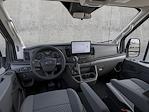 2025 Ford Transit 350 High Roof RWD Passenger Van for sale #25T54 - photo 9