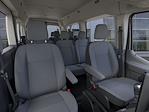 2025 Ford Transit 350 High Roof RWD Passenger Van for sale #25T54 - photo 10