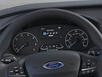 2025 Ford Transit 350 High Roof RWD Passenger Van for sale #25T54 - photo 13