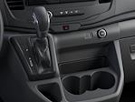 2025 Ford Transit 350 High Roof RWD Passenger Van for sale #25T54 - photo 15