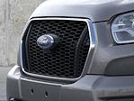 2025 Ford Transit 350 High Roof RWD Passenger Van for sale #25T54 - photo 17