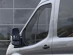 2025 Ford Transit 350 High Roof RWD Passenger Van for sale #25T54 - photo 20