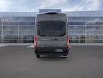 New 2025 Ford Transit 350 XLT Passenger Van for sale #25T54 - photo 5
