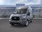 2025 Ford Transit 350 High Roof RWD Passenger Van for sale #25T54 - photo 2