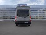 2025 Ford Transit 350 High Roof RWD Passenger Van for sale #25T54 - photo 5