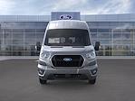 2025 Ford Transit 350 High Roof RWD Passenger Van for sale #25T54 - photo 6
