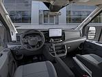 2025 Ford Transit 350 High Roof RWD Passenger Van for sale #25T54 - photo 9