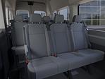 2025 Ford Transit 350 High Roof RWD Passenger Van for sale #25T54 - photo 11