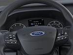 2025 Ford Transit 350 High Roof RWD Passenger Van for sale #25T54 - photo 13