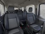 2025 Ford Transit 350 Medium Roof RWD Passenger Van for sale #25T55 - photo 10
