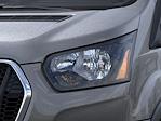 2025 Ford Transit 350 Medium Roof RWD Passenger Van for sale #25T55 - photo 18