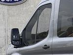 2025 Ford Transit 350 Medium Roof RWD Passenger Van for sale #25T55 - photo 20