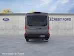 2025 Ford Transit 350 Medium Roof RWD Passenger Van for sale #25T55 - photo 5