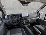2025 Ford Transit 350 Medium Roof RWD Passenger Van for sale #25T55 - photo 9