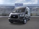 2025 Ford Transit 350 Medium Roof AWD Passenger Van for sale #25T56 - photo 3
