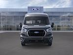 2025 Ford Transit 350 Medium Roof AWD Passenger Van for sale #25T56 - photo 6