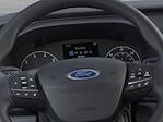 2025 Ford Transit 350 Medium Roof AWD Passenger Van for sale #25T56 - photo 13