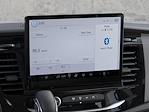 2025 Ford Transit 350 Medium Roof AWD Passenger Van for sale #25T56 - photo 14