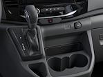 2025 Ford Transit 350 Medium Roof AWD Passenger Van for sale #25T56 - photo 15