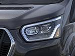 2025 Ford Transit 350 Medium Roof AWD Passenger Van for sale #25T56 - photo 18