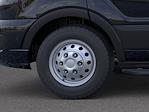 2025 Ford Transit 350 Medium Roof AWD Passenger Van for sale #25T56 - photo 19