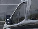 2025 Ford Transit 350 Medium Roof AWD Passenger Van for sale #25T56 - photo 20